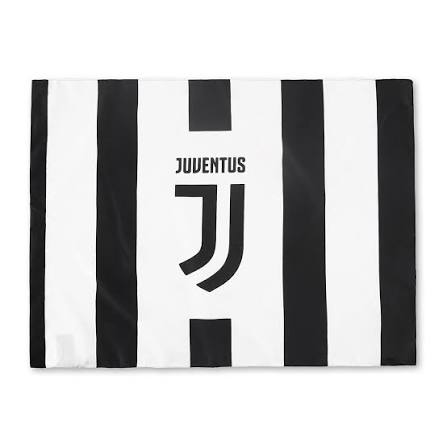 juve 70 x 40 