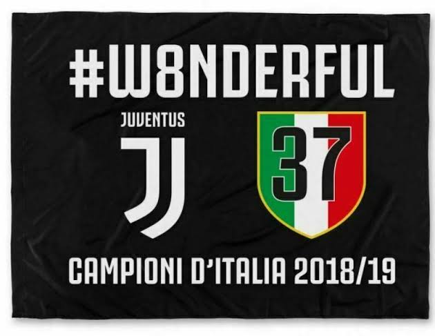 juve 37 140x100 