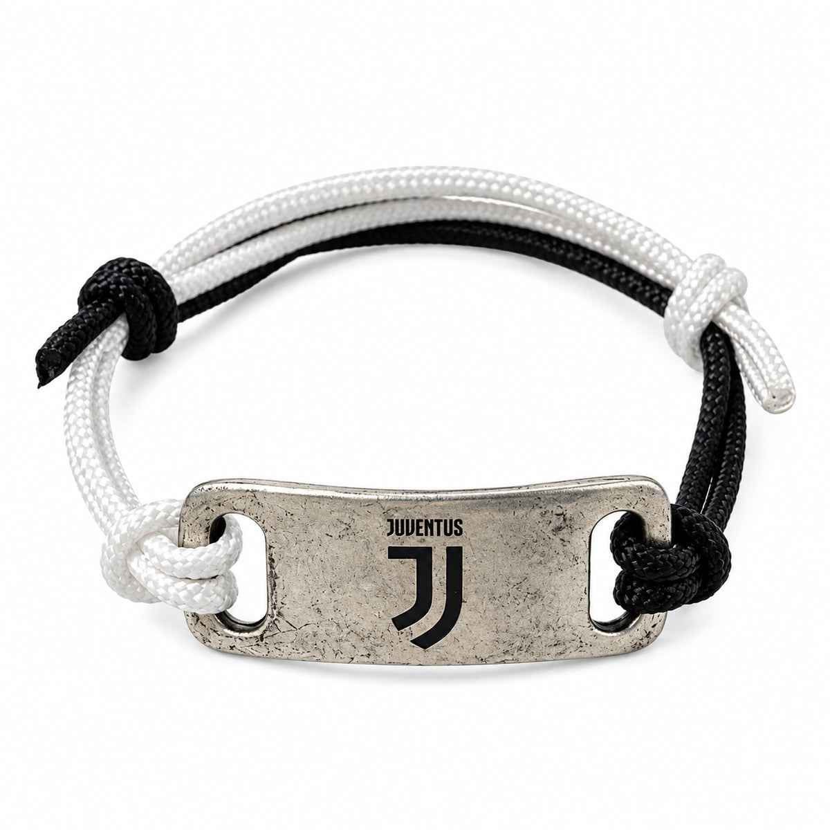 juve corda 