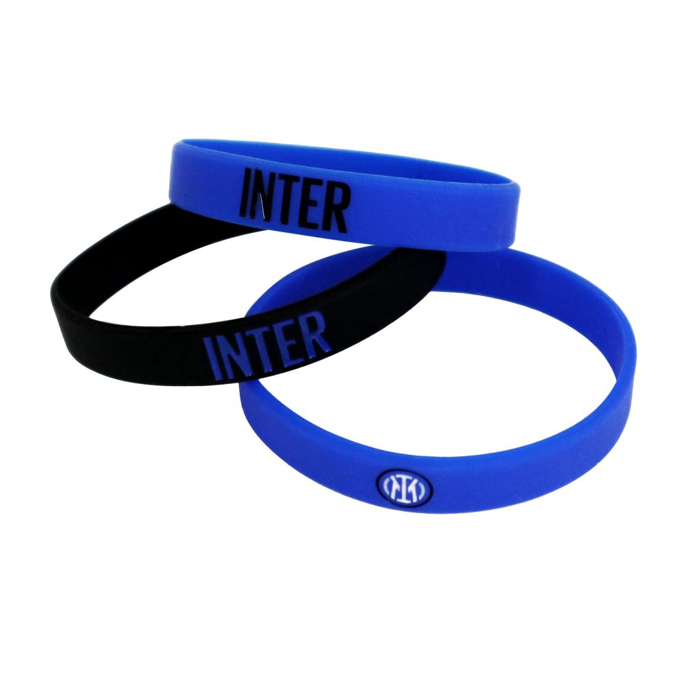 inter 