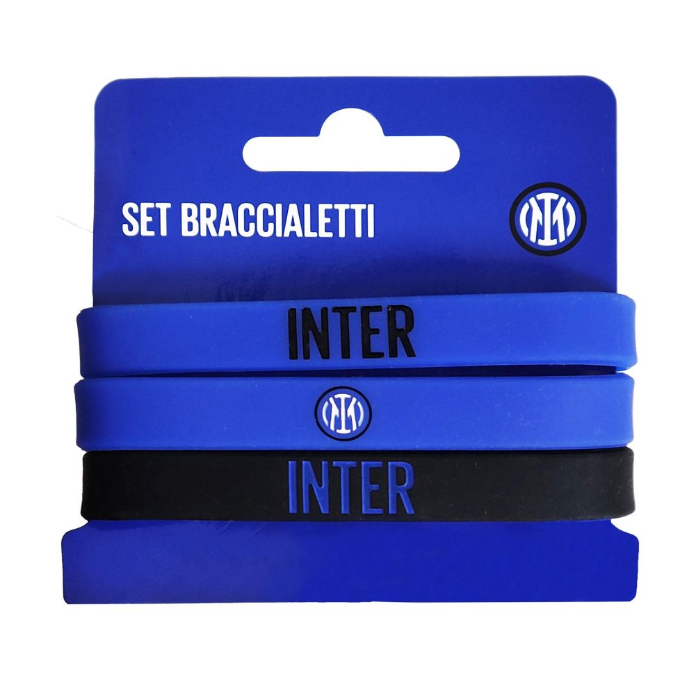 inter 