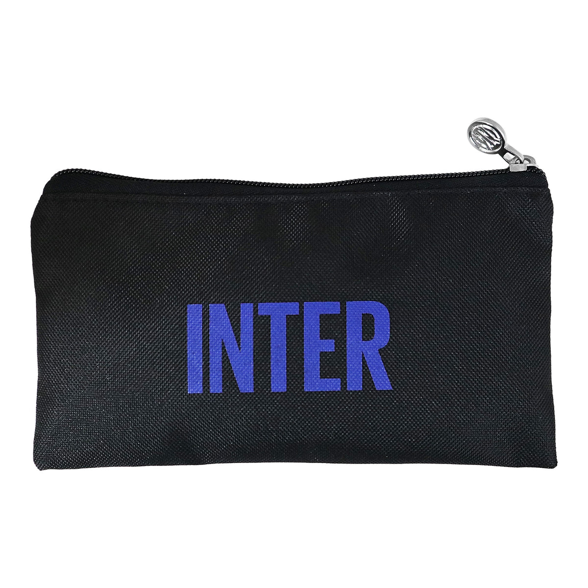 astuccio inter 