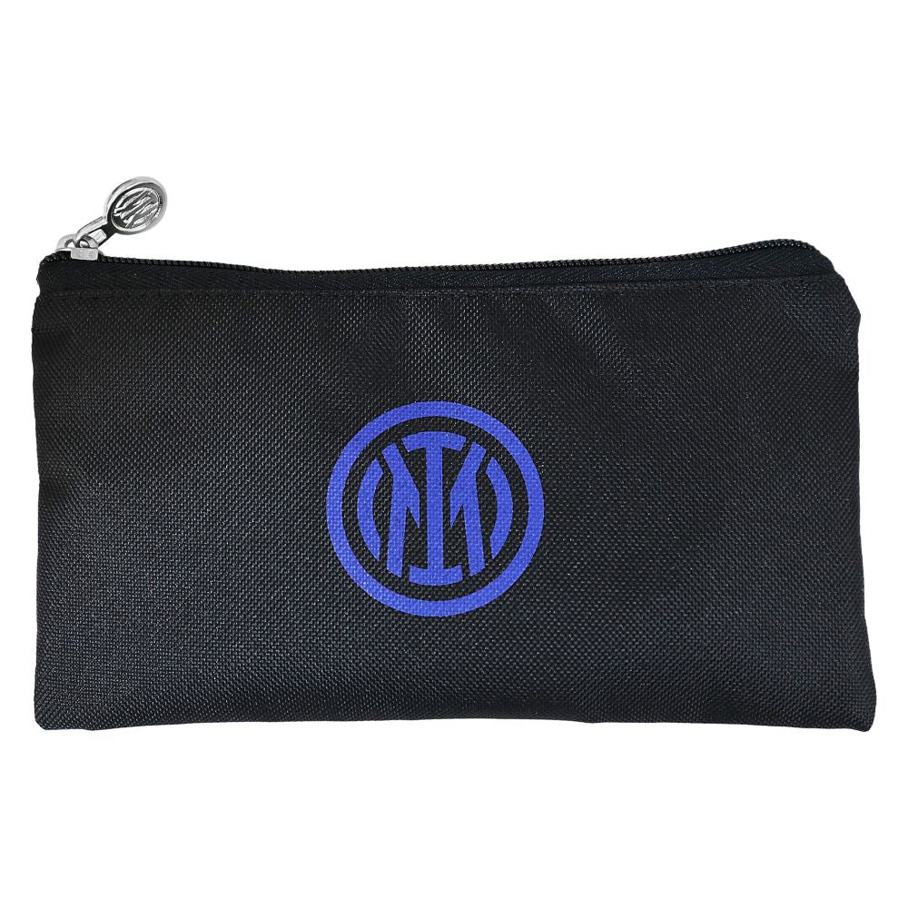 astuccio inter 
