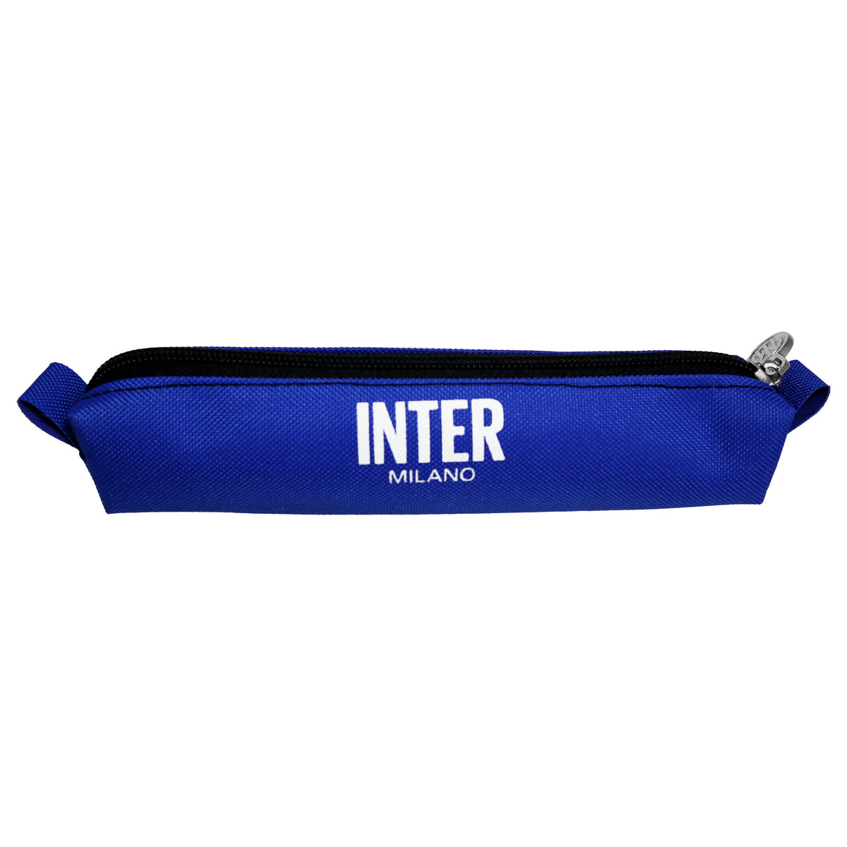 inter 