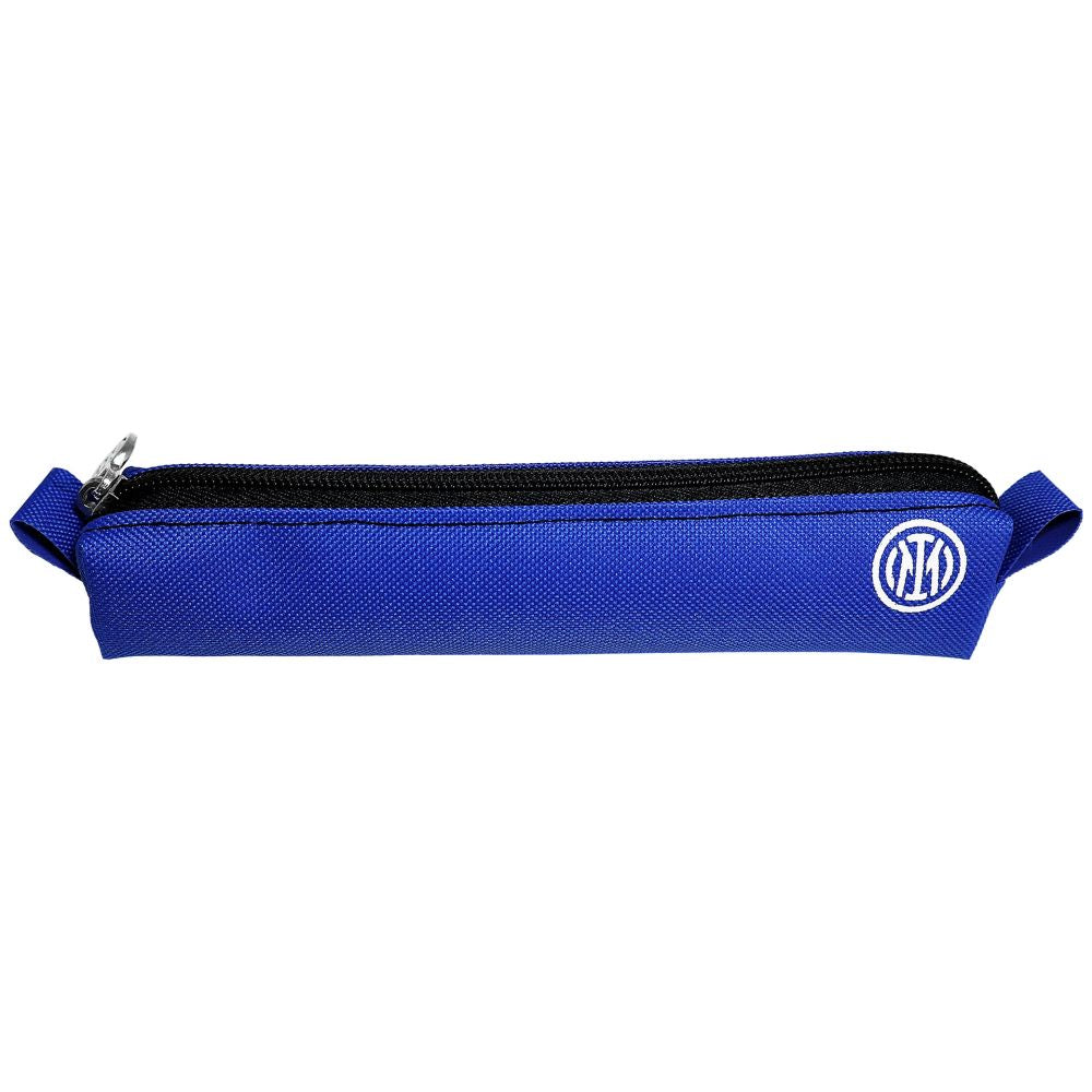 inter 