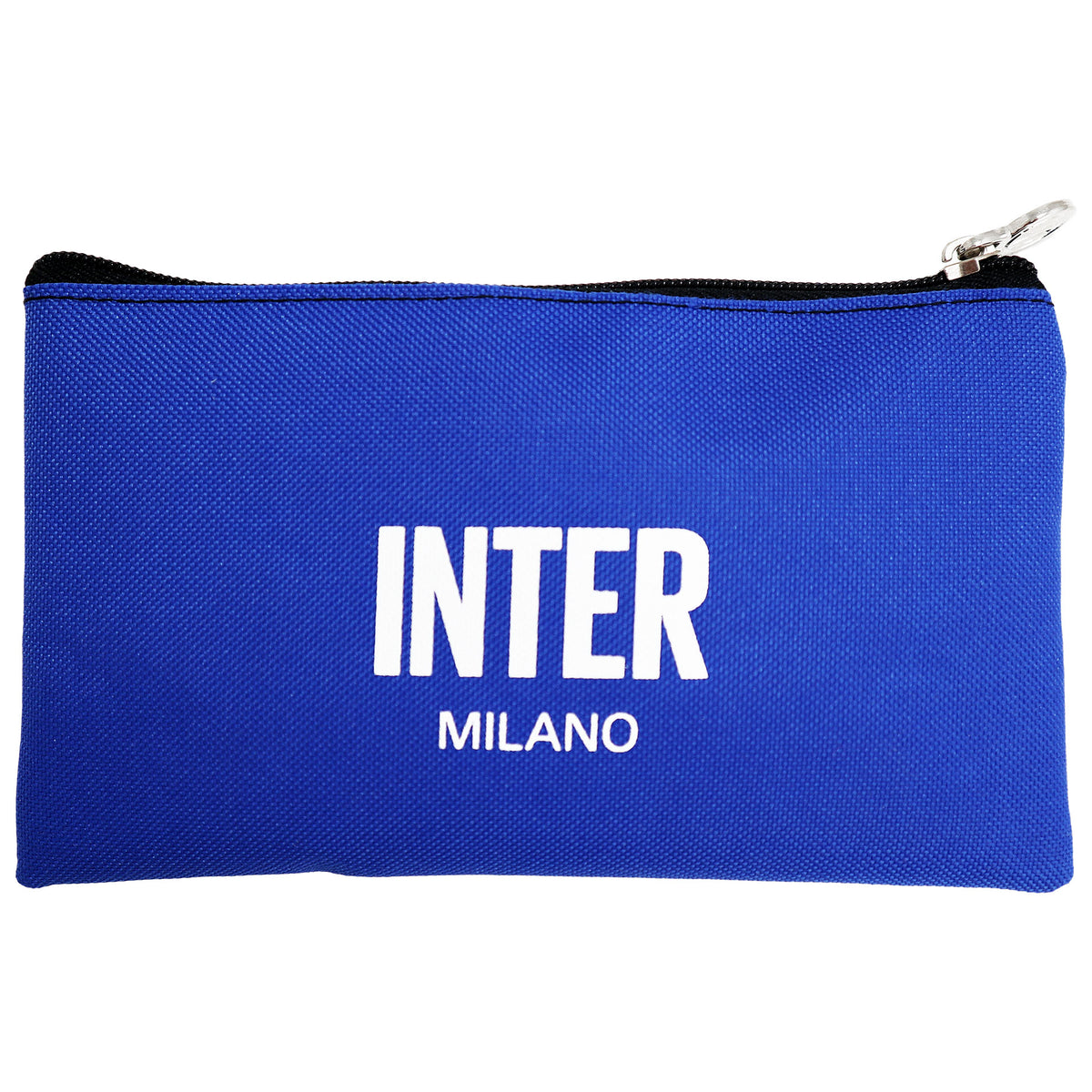 astuccio inter 