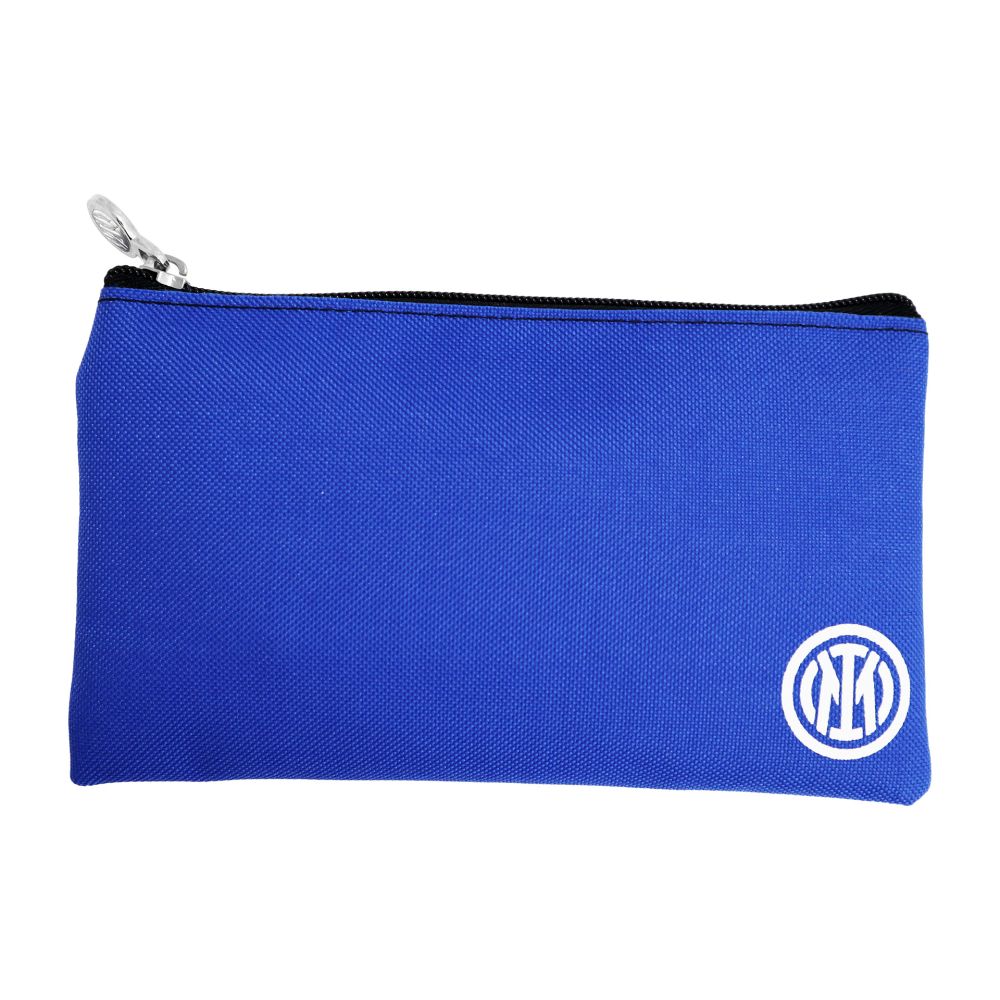 astuccio inter 
