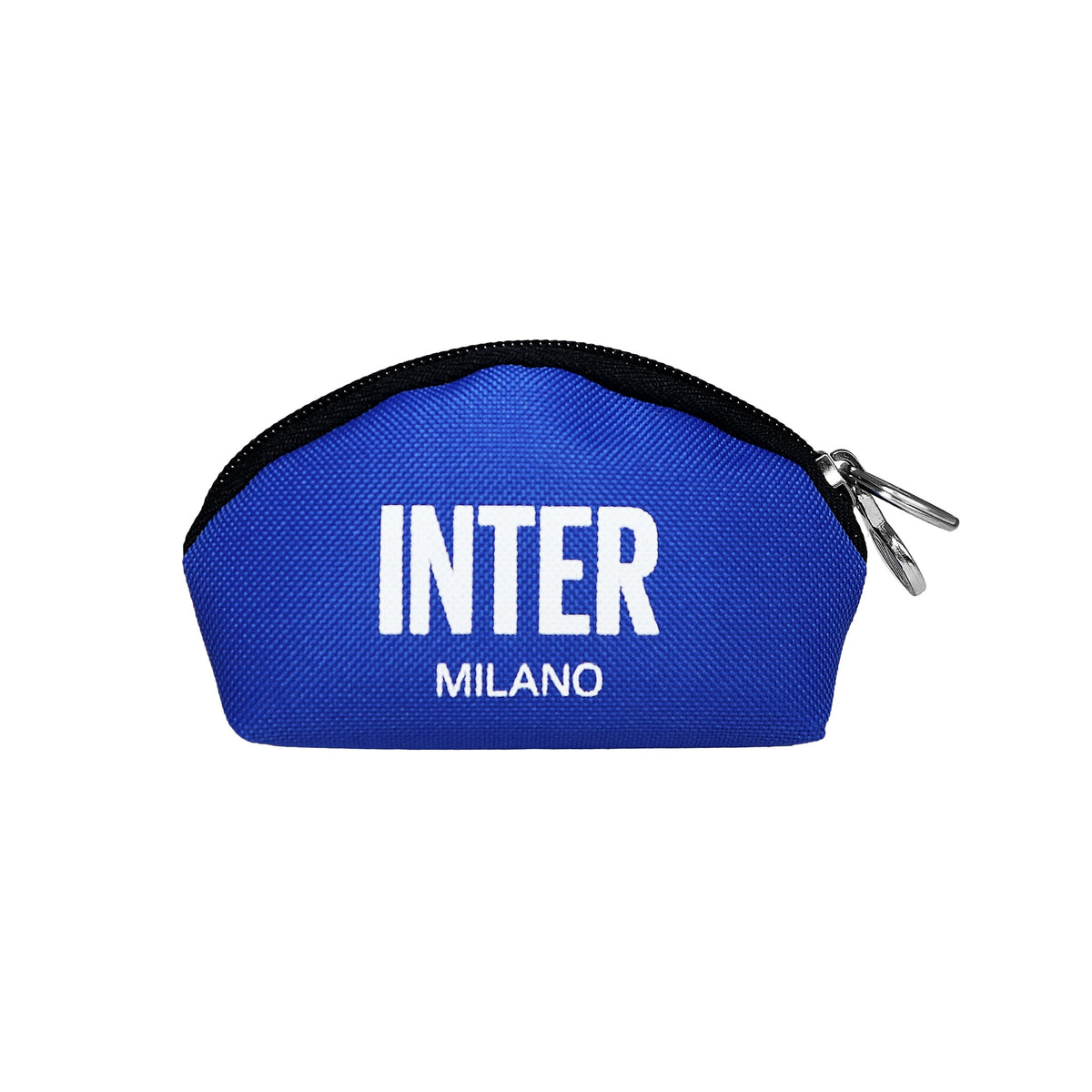 portamonete inter 