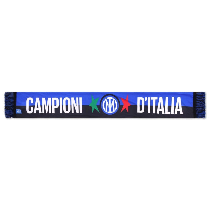 inter 