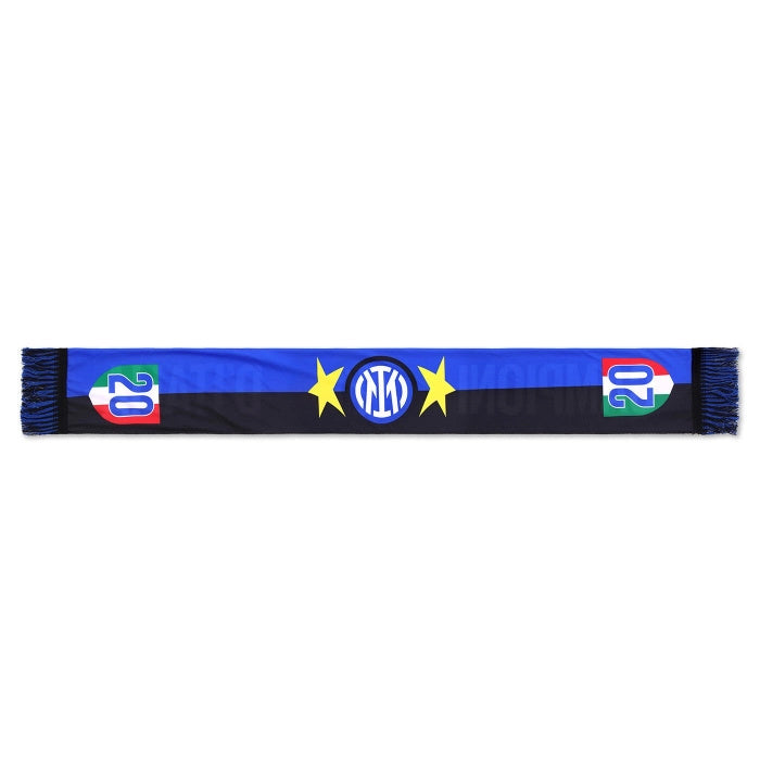 inter 