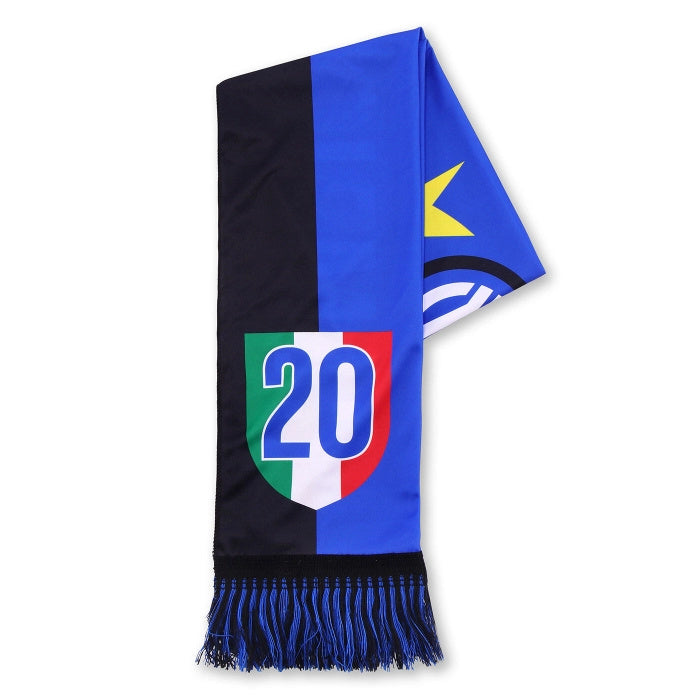 inter 