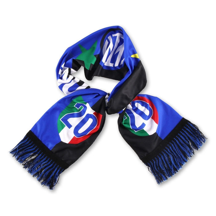 inter 