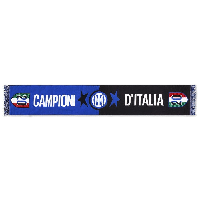 inter 