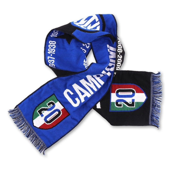 inter 