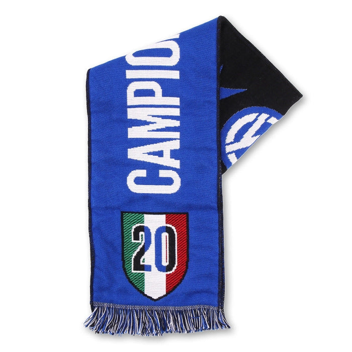 inter 