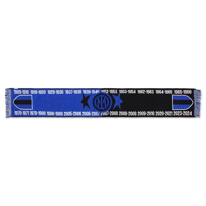 inter 