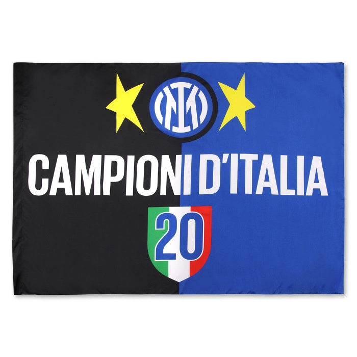 inter 