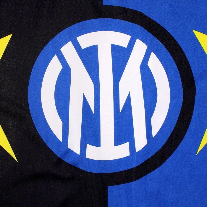 inter 