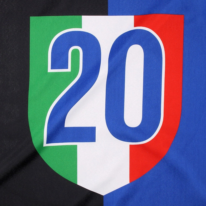 inter 