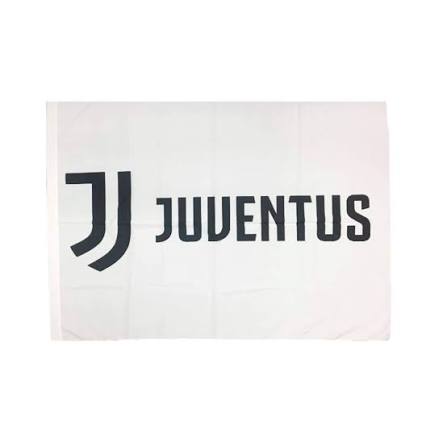 juve 