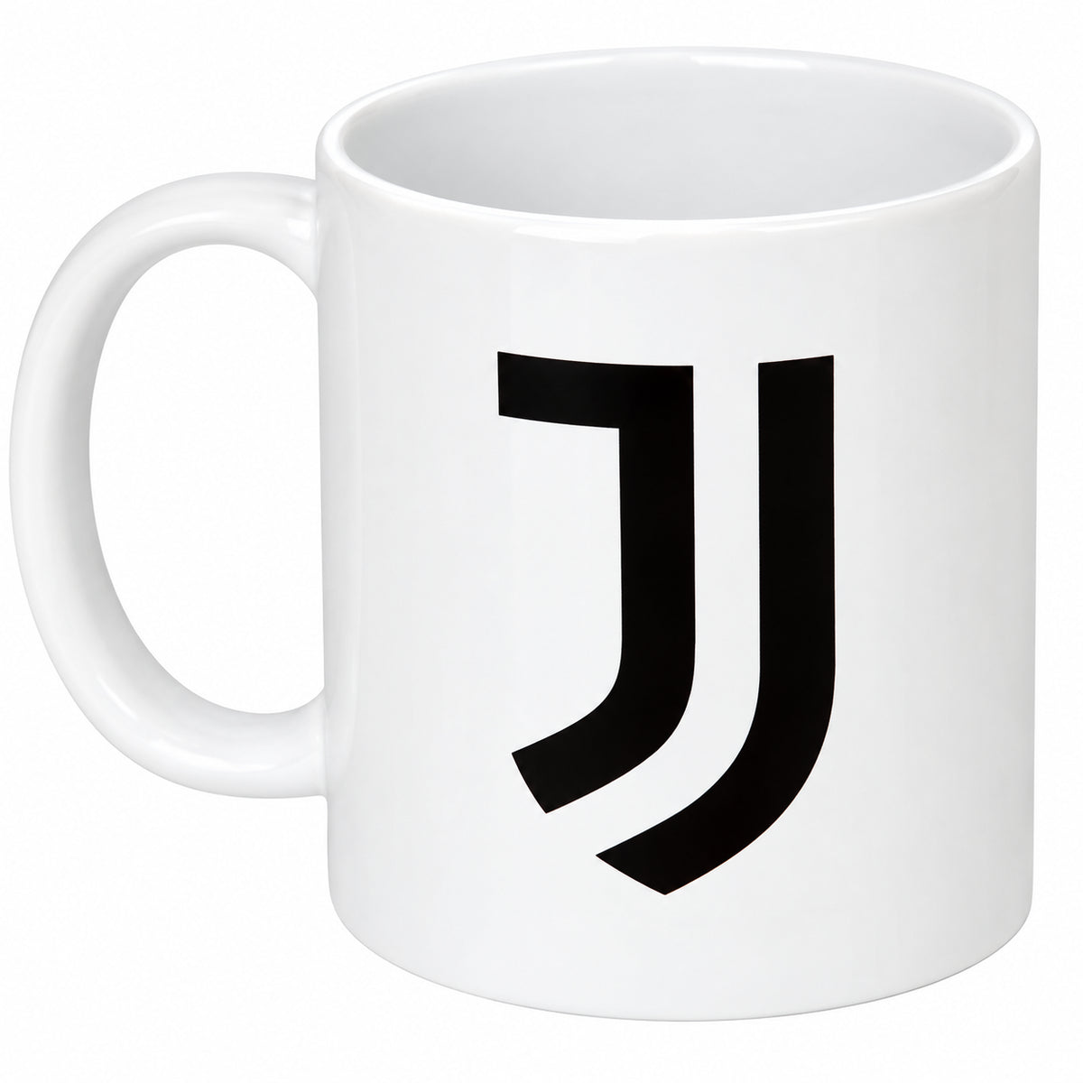 juve 