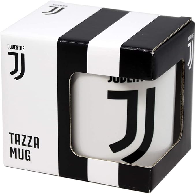 juve 