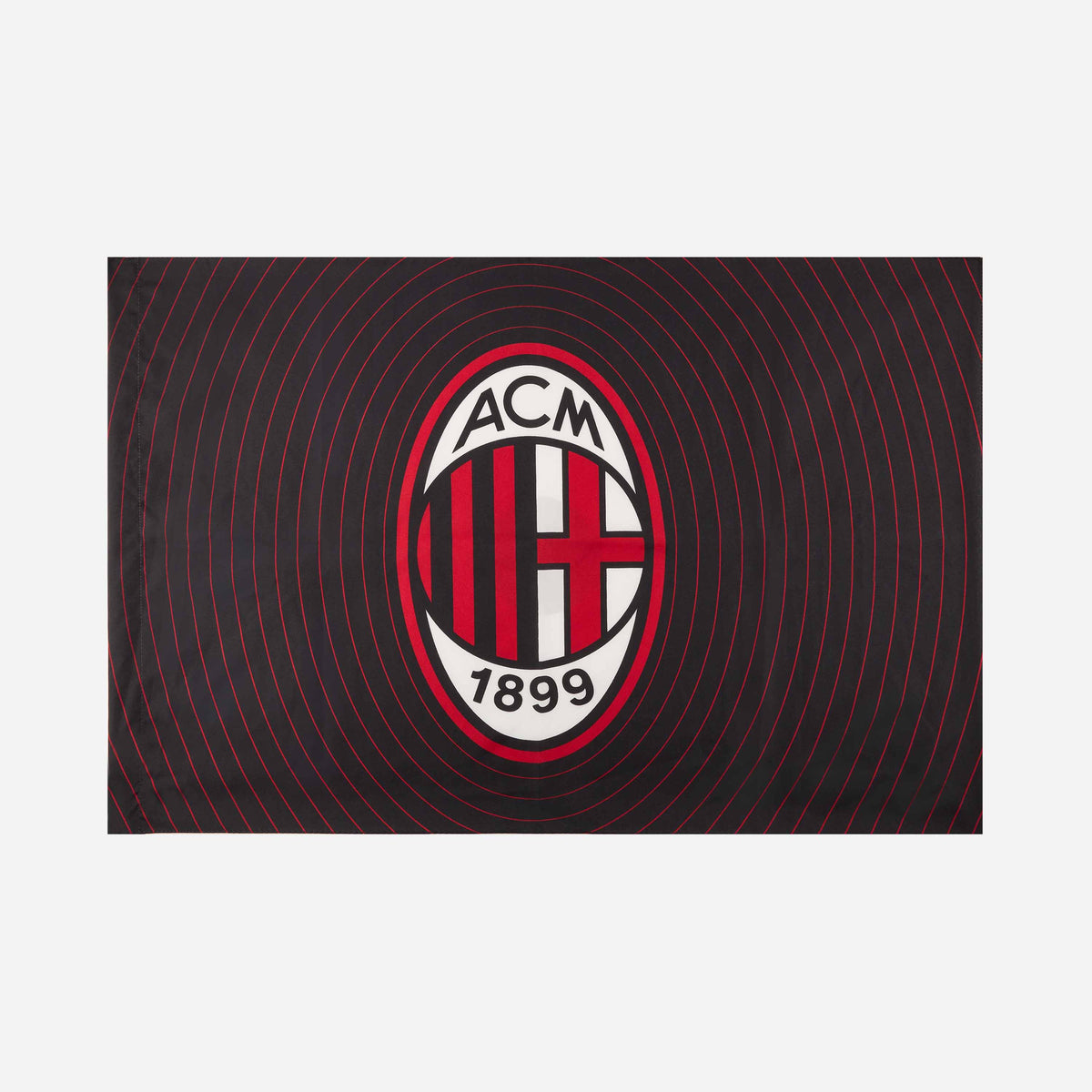 milan 100x140 