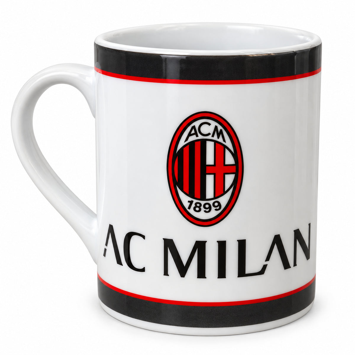 milan 
