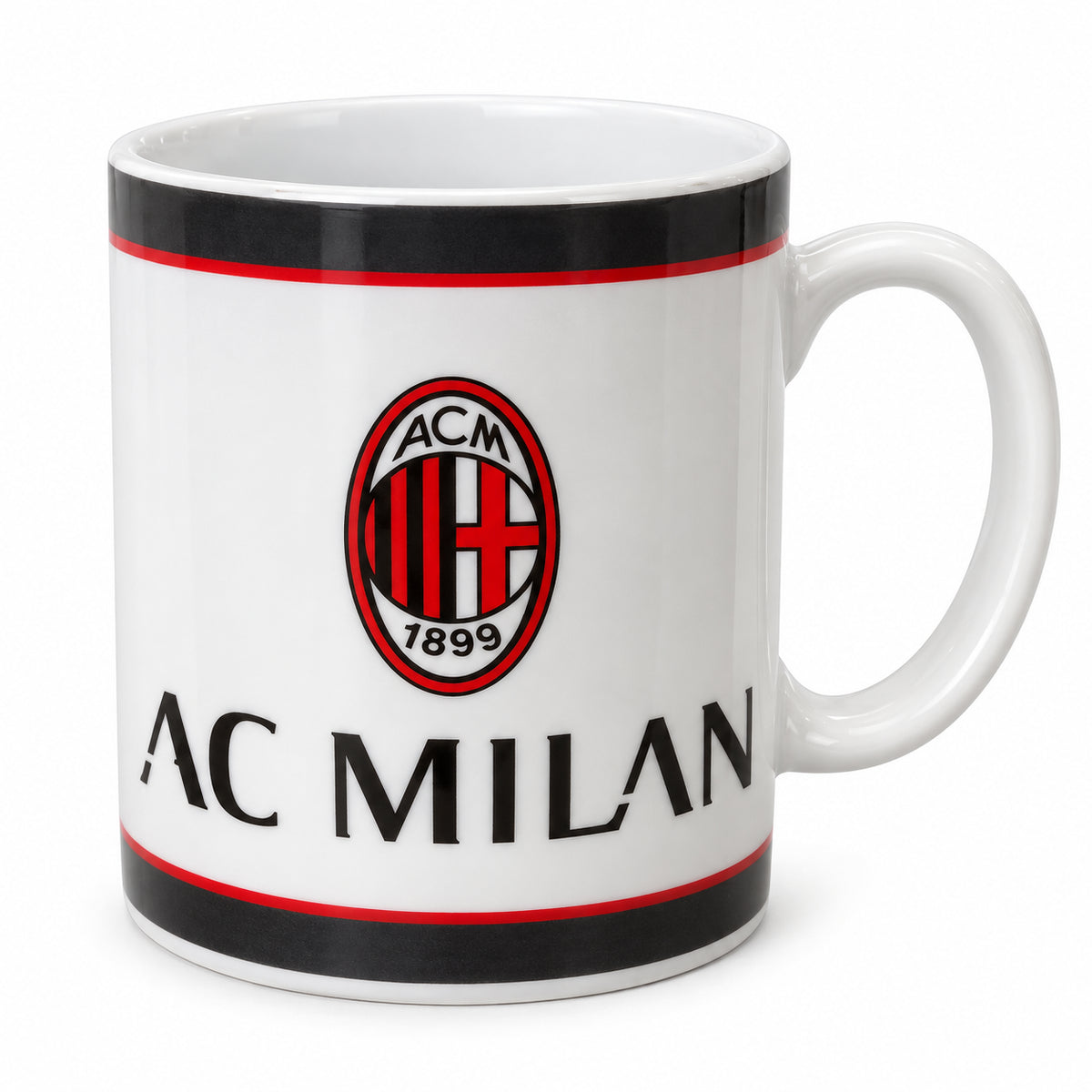 milan 