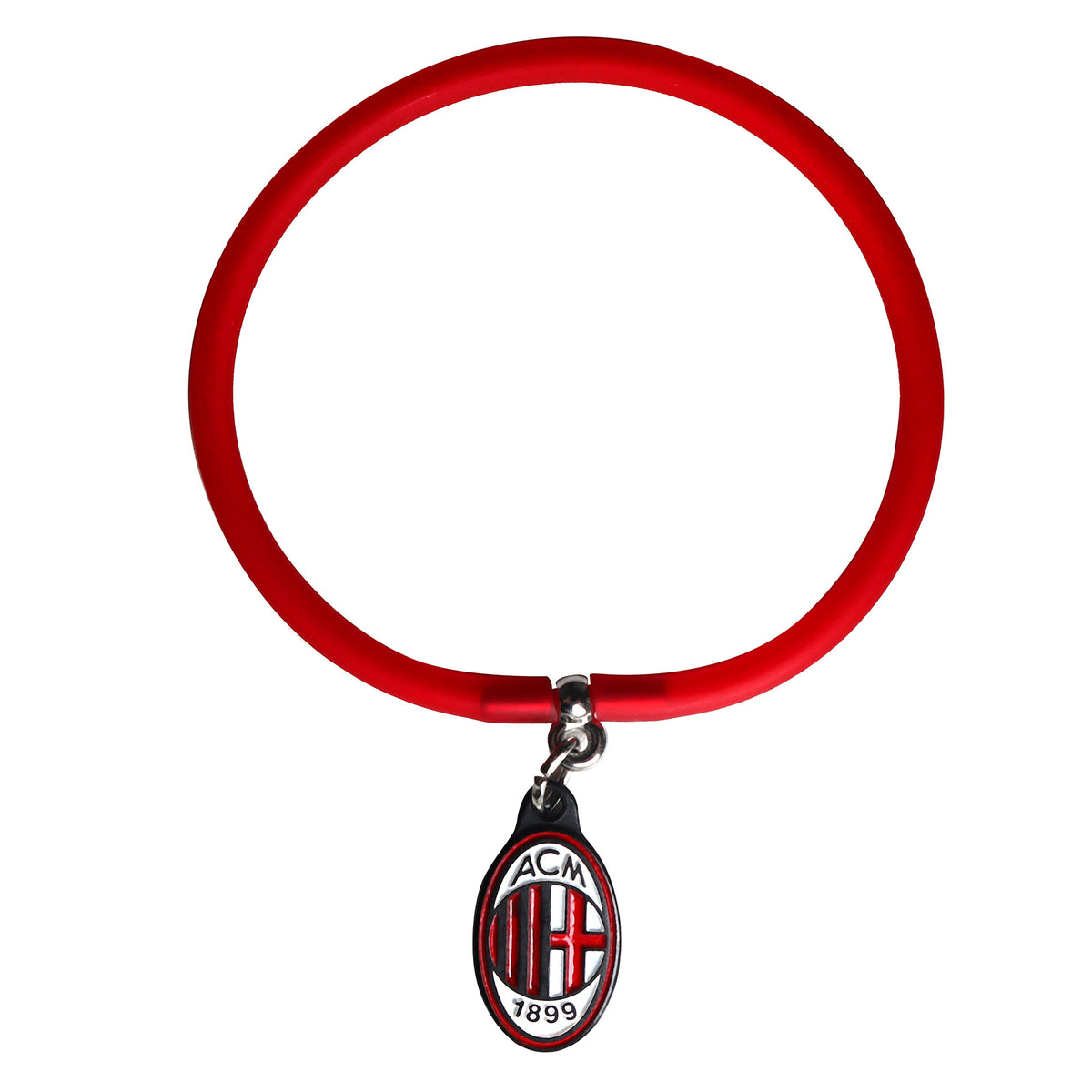 milan 