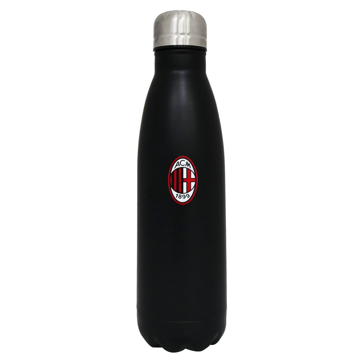 thermos milan 