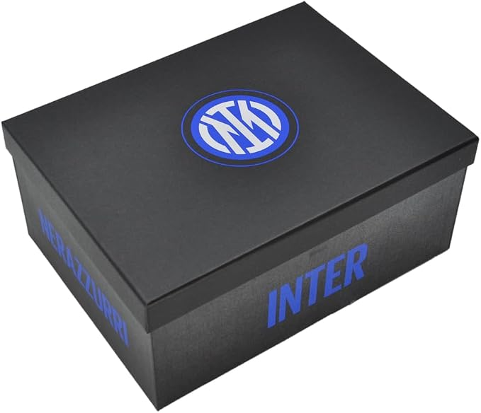 box piccolo inter 