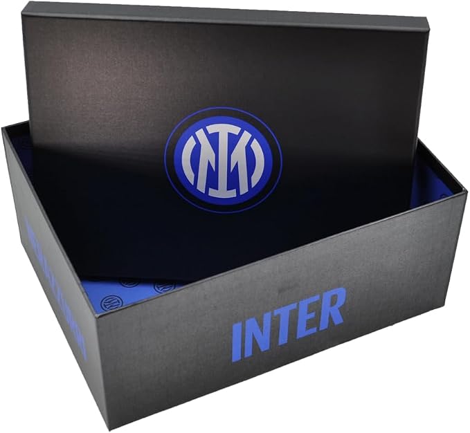 box piccolo inter 