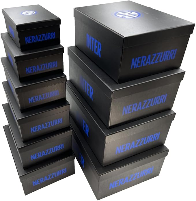 box piccolo inter 