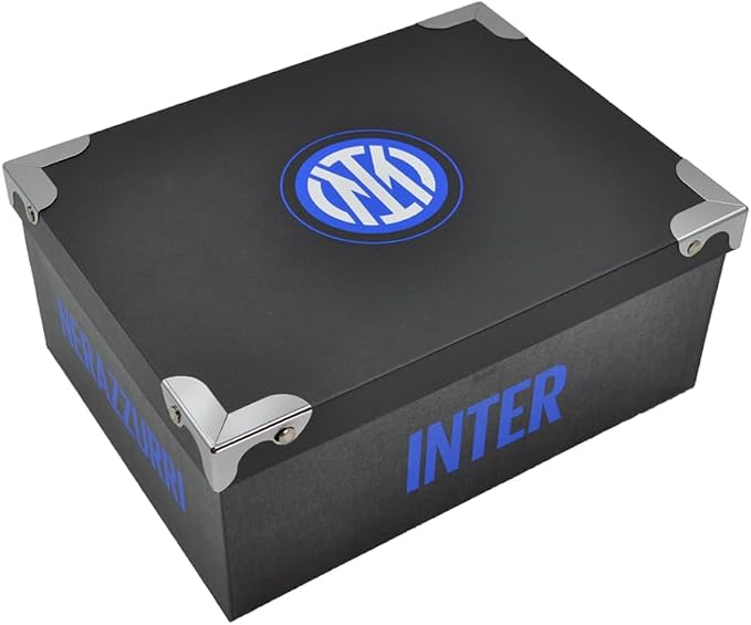 box grande inter 