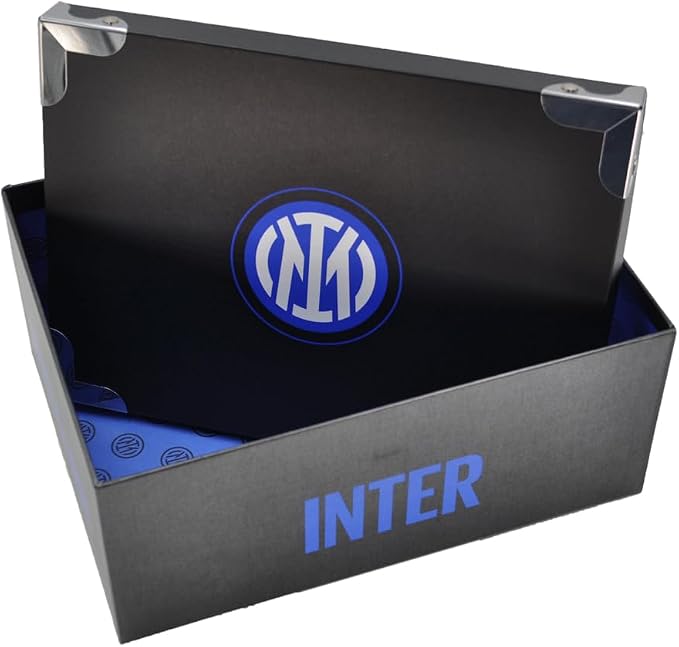 box grande inter 
