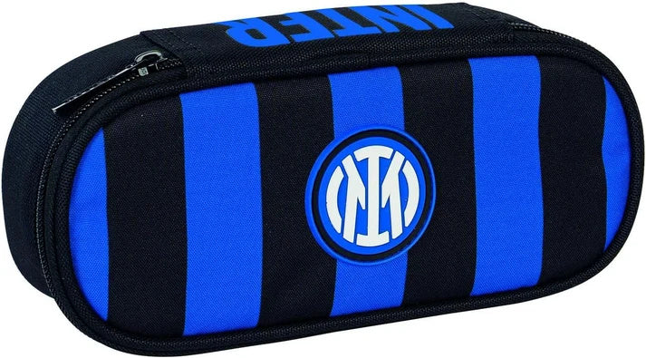 inter 