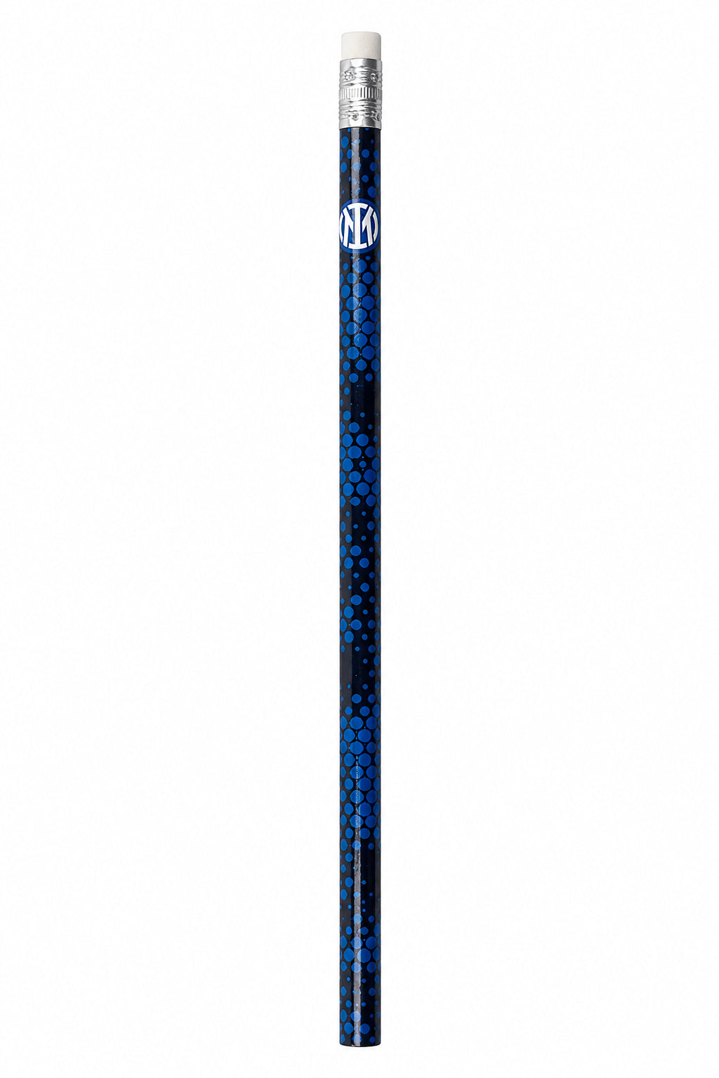 inter 