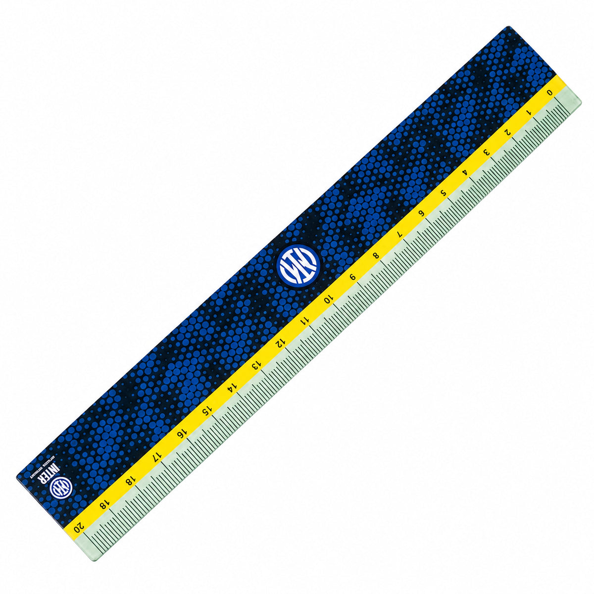inter 
