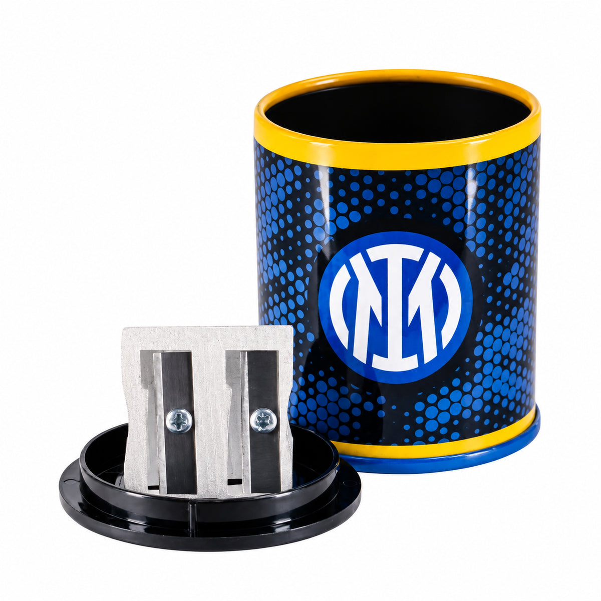 inter 
