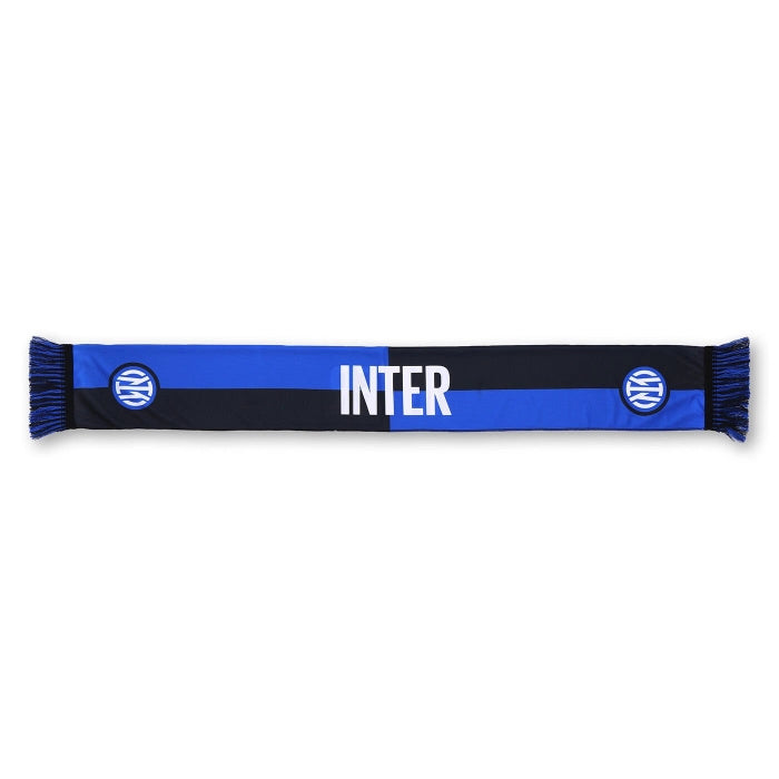 inter raso 