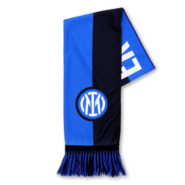 inter raso 