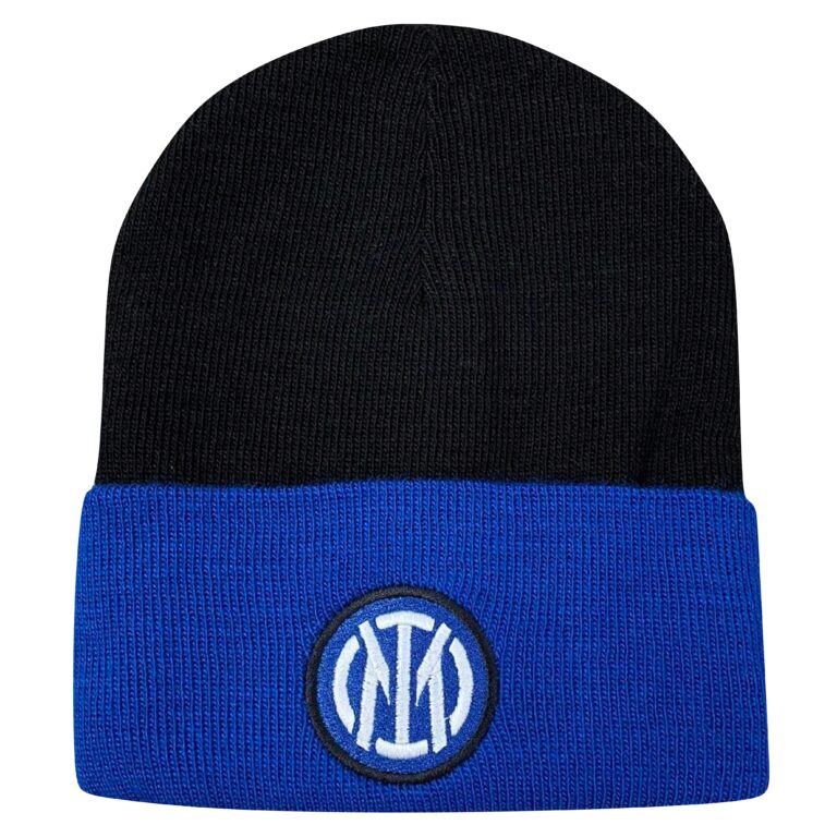 inter 