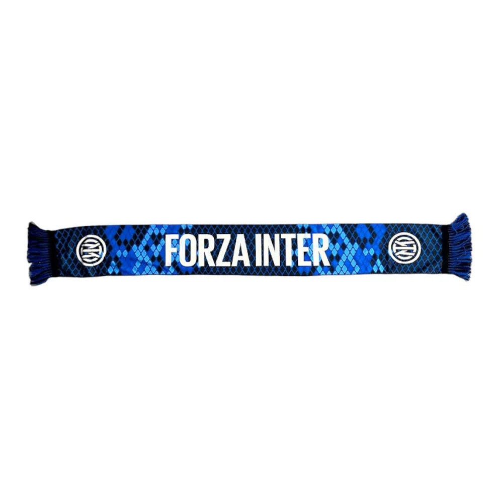 inter raso 