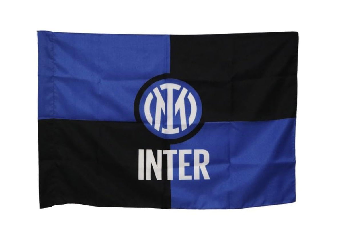 inter 40x70 