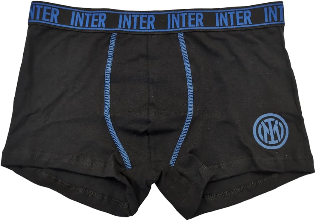 inter 