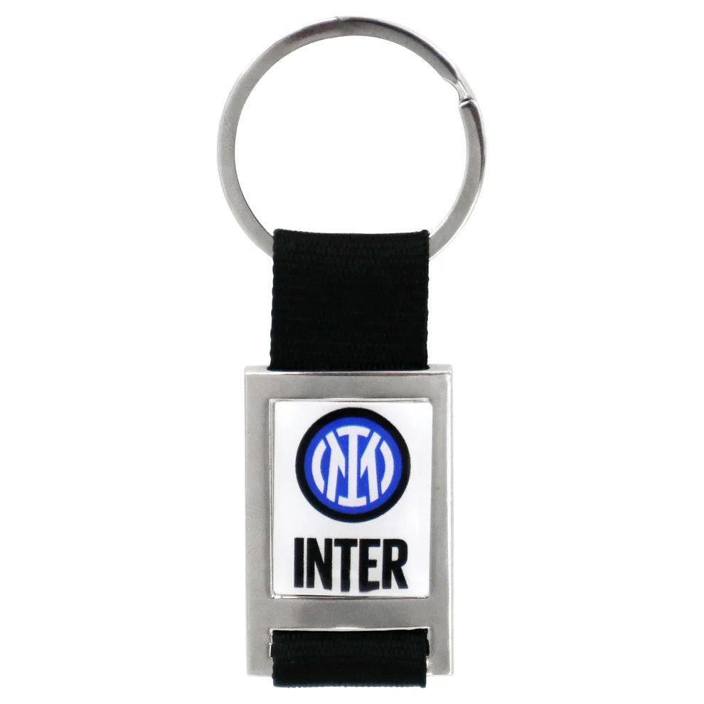 inter 