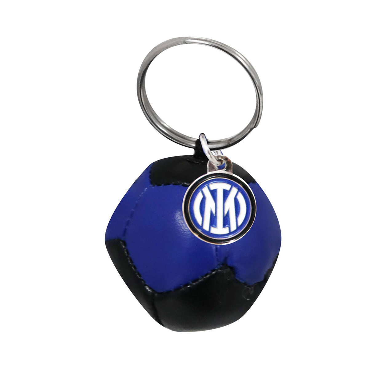 inter 
