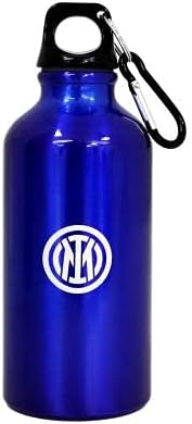 inter 