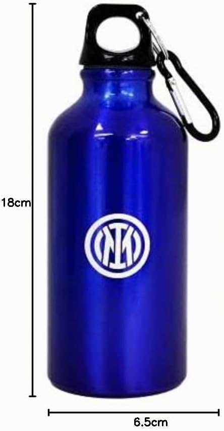 inter 